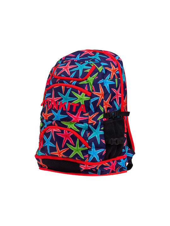 Funkita Elite Squad