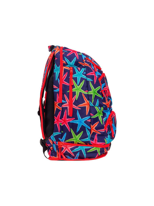 Funkita Elite Squad