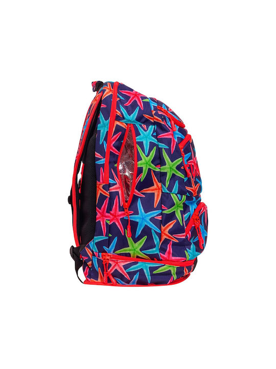 Funkita Elite Squad