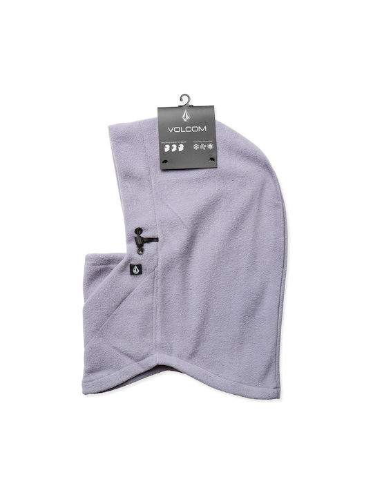 Volcom K5552601