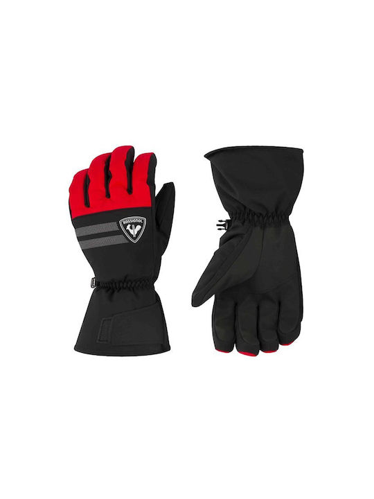 Rossignol RLMMG15
