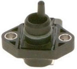 Bosch Auto-Motorsensor Luft-Temperatursensor 0 281 002 177
