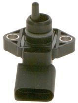 Bosch Auto-Motorsensor Luft-Temperatursensor 0 281 002 177