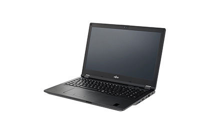 Fujitsu Lifebook E5410 Refurbished Grade A 14" (Core i5-10210U/8GB/256GB SSD/W11 Pro)
