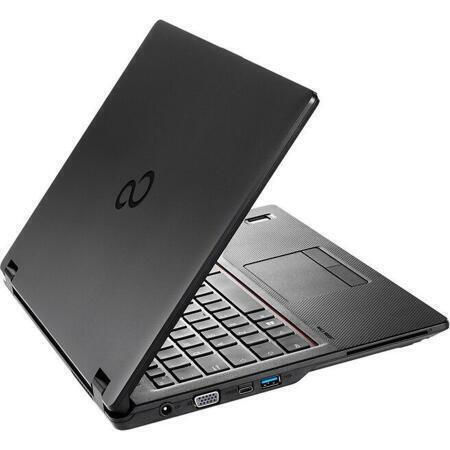 Fujitsu Lifebook E5410 Refurbished Grade A 14" (Core i5-10210U/8GB/256GB SSD/W11 Pro)