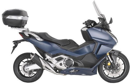 Givi Rack for Honda Forza 750