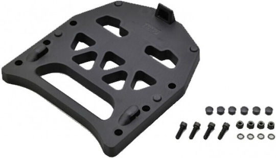 Givi Suport De Caz Pentru Honda XL 1000V Varadero HONDA XL 1000V Varadero/XL 1000V Varadero/ABS 99-06