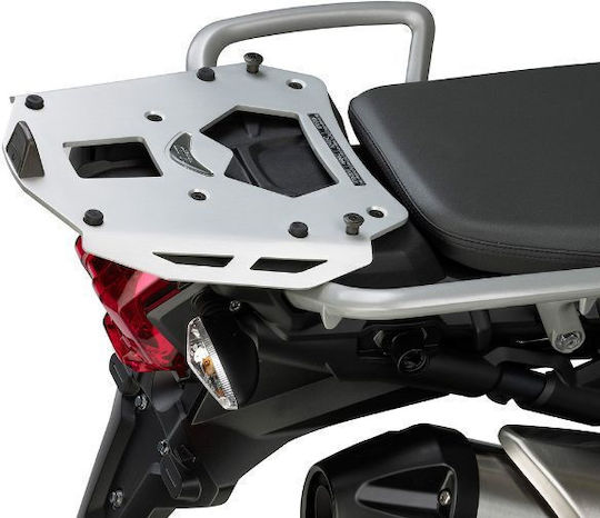 Givi Σχάρα για Honda Tiger Triumph Tiger 800/800XC 2011 2011