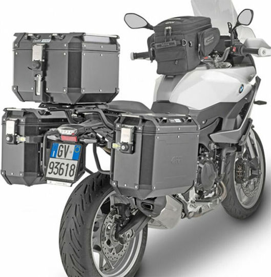 Givi Side Mounts for BMW F 900 XR 2020