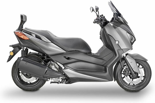 Kappa Moto Grătar Pentru Yamaha X-MAX 2020