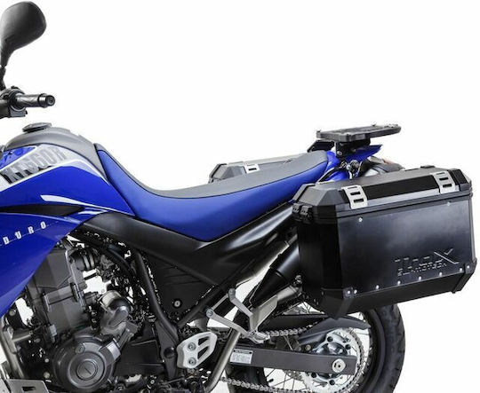SW-Motech Грил за Yamaha XT 660