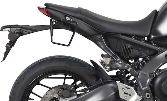Seitenkofferhalter Y0mt91sr für Yamaha MT-09/SP '21-'23 Shad