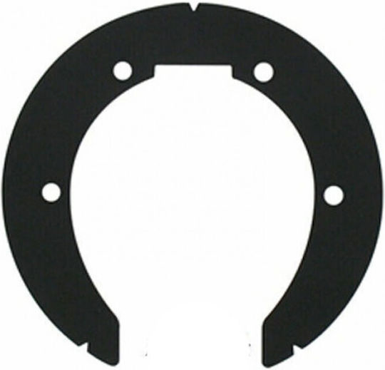 Kappa Moto Tank Mounts for Suzuki DL 1000 V-STROM for Yamaha XT