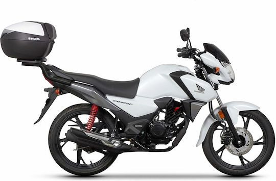 Shad Σχάρα για Honda PCX 125