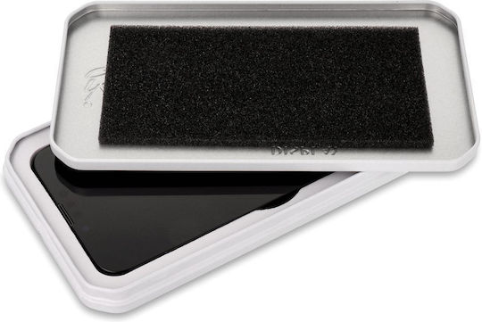 Ecran LCD Jk pentru iPhone 12 12 Pro Soft OLED Schimbare IC