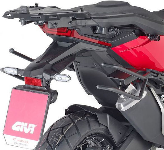 Givi Σχάρα για Honda X-ADV 750 2021