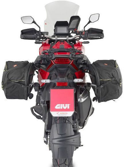 Givi Σχάρα για Honda X-ADV 750 2021