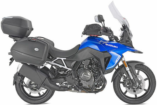 Kappa Rack Suzuki V-strom 800 De Se 20-23 Kr3125