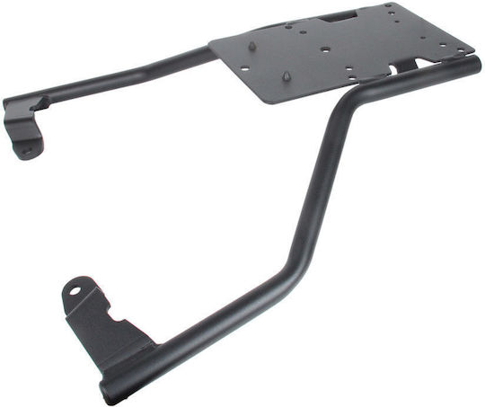 Shad Gestell für Yamaha NMAX