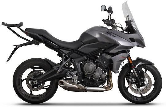 Shad Triumph Σχάρα για Triumph Tiger