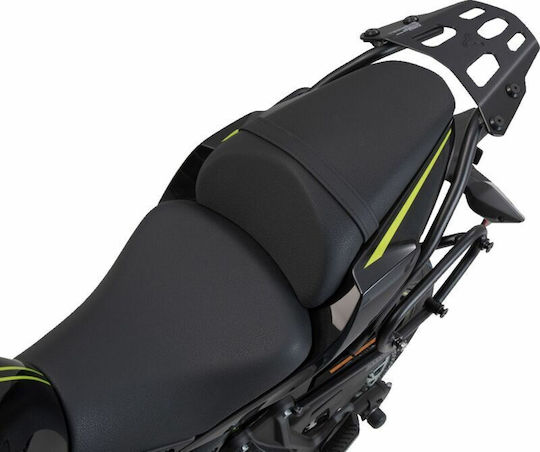 SW-Motech Suporturi laterale pentru Kawasaki Ninja 650