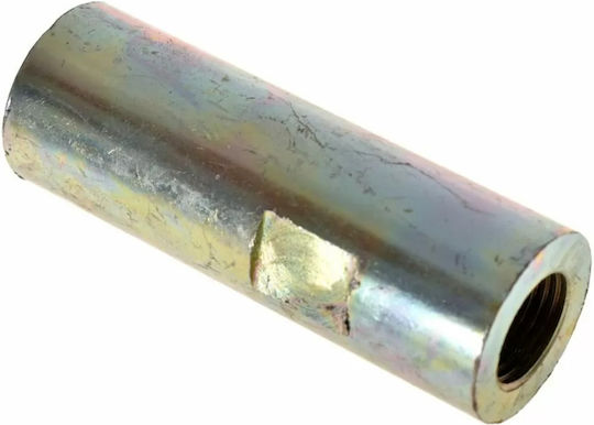 Regelventil für Spurstangenkopf Mitsubishi L200 K74 97-05 4WD