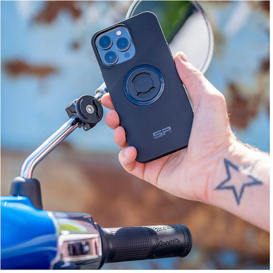 SP Connect Adaptor Head pentru Suport Telefon Moto