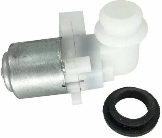 Waschmotor Fiat Ducato Citroën Jumper Peugeot Boxer '94-'02