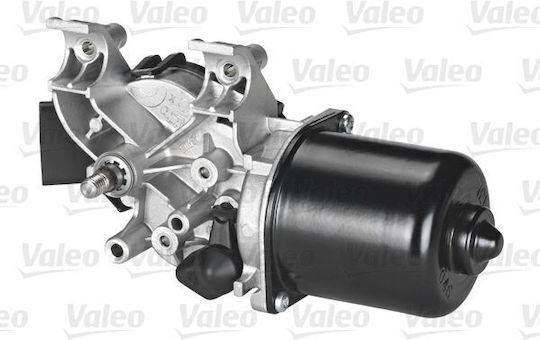 Valeo Μοτέρ Υαλοκαθαριστήρων Αυτοκινήτου Renault Clio Volkswagen Up