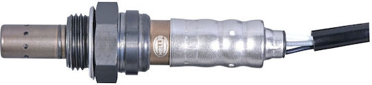 Hella Senzori Lambda Auto 103-151