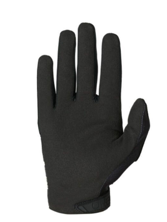 O'Neal Matrix Sommer Kinder Handschuhe Rancid Black/Neon Yellow O'Neal Matrix Sommer Kinder Handschuhe Rancid Black/Neon Yellow