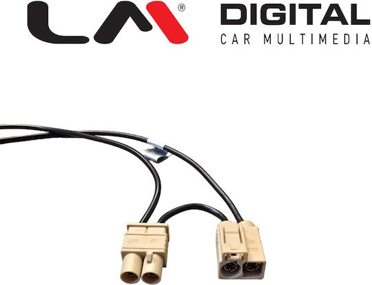 Lm Interface Bx8863 Electriclife