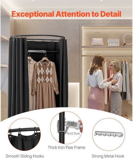 Vevor Mobilier Spațiu Profesional SYJWDLSBYX00F7HQ2001V0