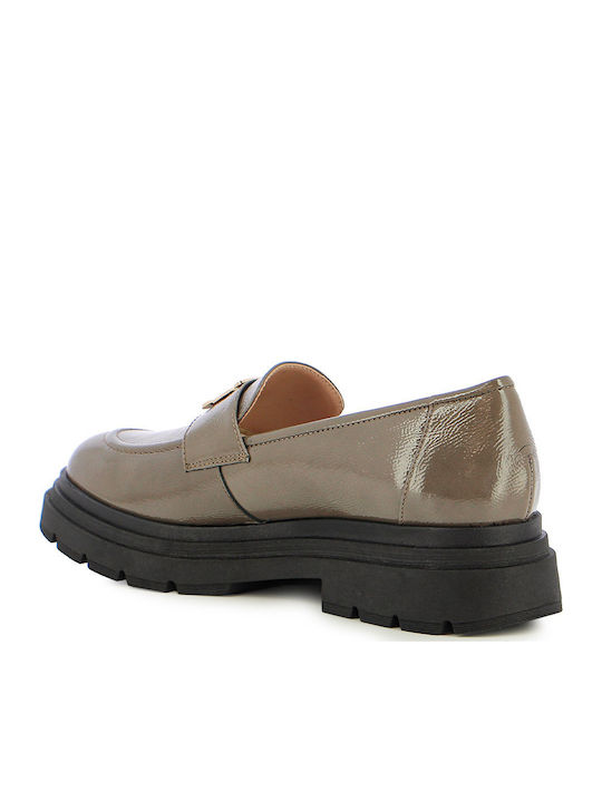 Guy Laroche Guy Laroche