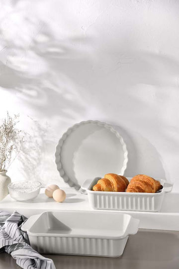 Bergner Tart Baking Mold Bergner Tart Baking Mold