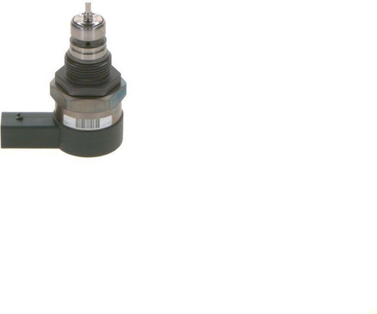 Pressure Control Valve System Common-rail Bosch 0 281 006 253