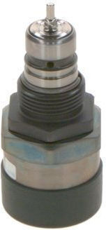 Pressure Control Valve System Common-rail Bosch 0 281 006 253