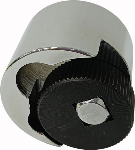 SKS Tools Εξωλκέας 19mm