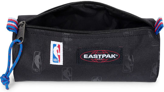 Eastpak Ученически Несесер Червен