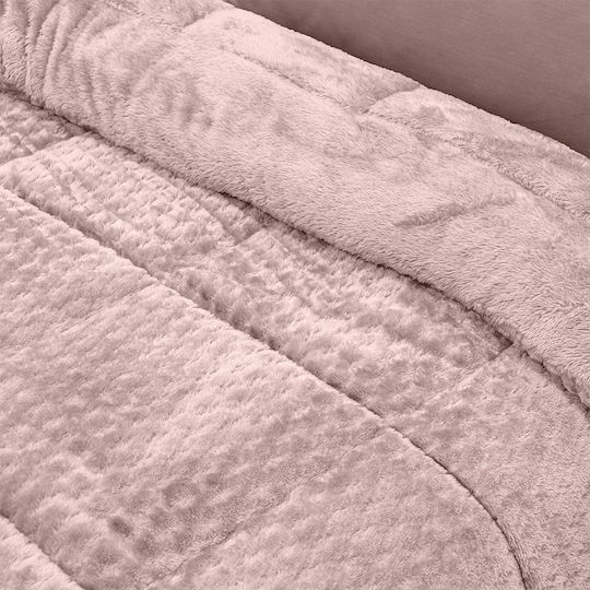 Lino Home Κουβερτοπάπλωμα Lofti Lino Home Κουβερτοπάπλωμα Lofti
