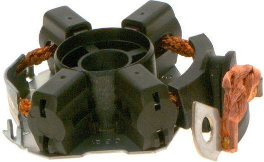 Bosch Brush Holder 1 004 336 518