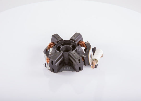 Bosch Brush Holder 1 004 336 599