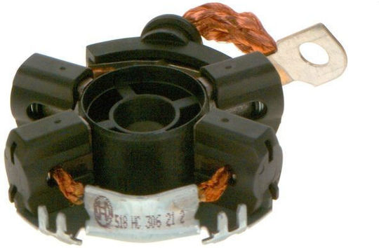 Bosch Brush Holder 1 004 336 518
