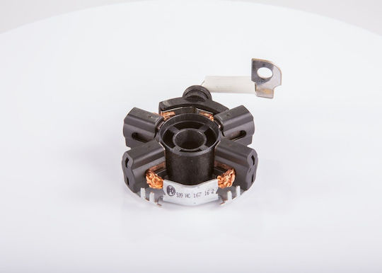 Bosch Brush Holder 1 004 336 599