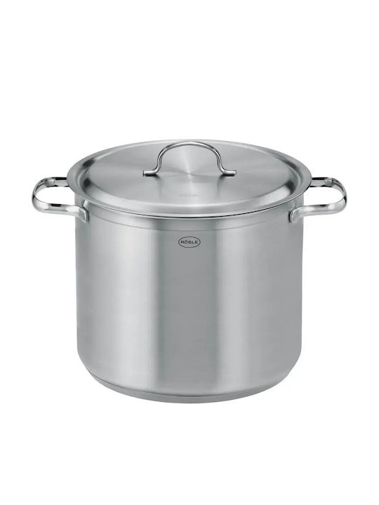 Rosle 8lt / 24cm