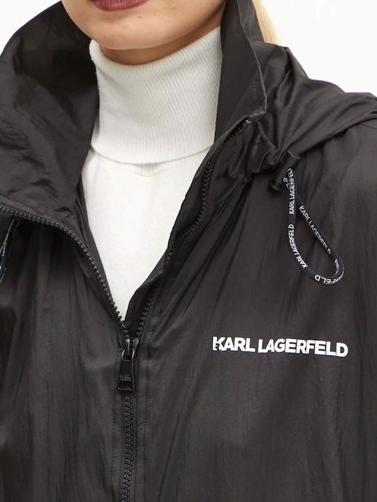 Karl Lagerfeld