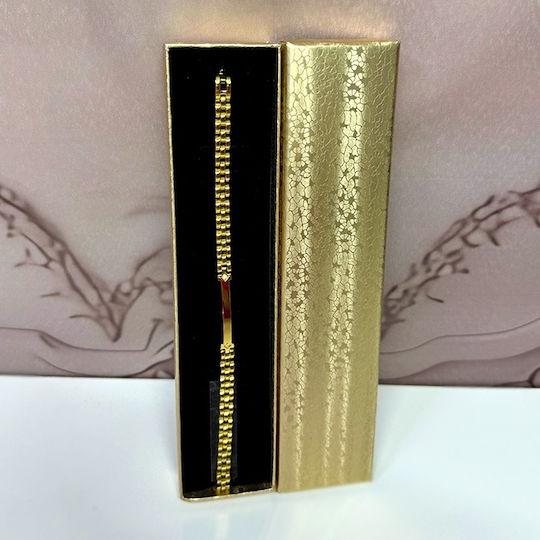 Goldishold Package Men Bracelet Davidoff Coffee Lattafa Ramz Gold Perfume Absolut Vodka