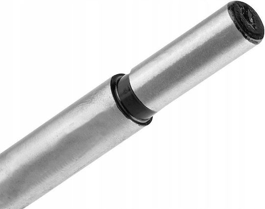 Graphite Φρέζα Καρβιδίου για Ξύλο \ Πλαστικό