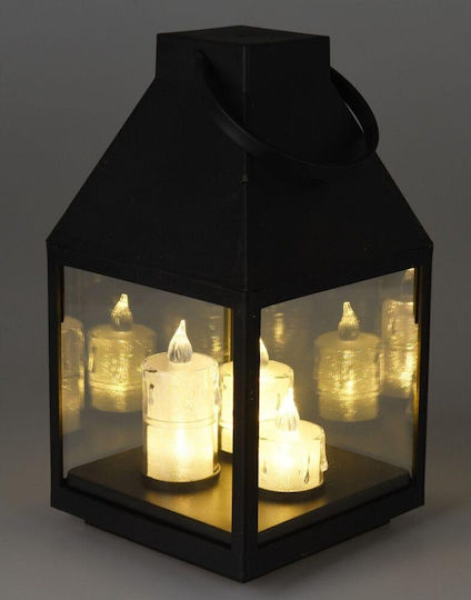 Mondex Lustră Decorativă Lampion