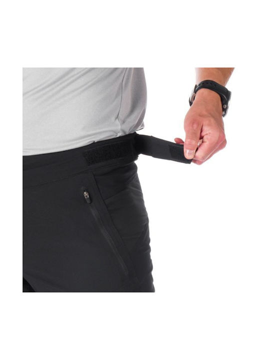 Northfinder Cycling Pants